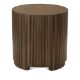 Picture of Kindred Round End Table